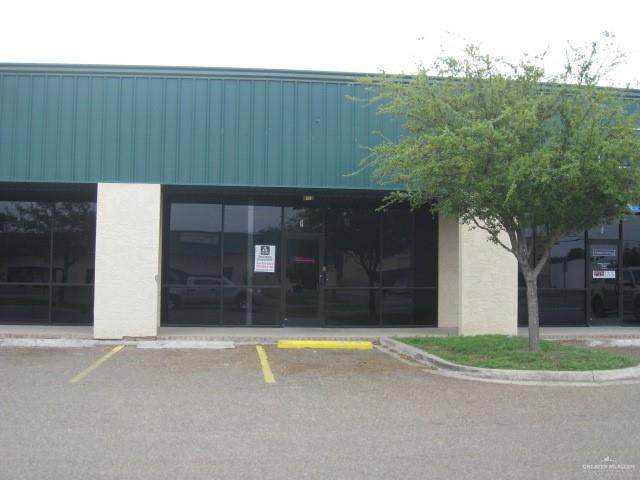 200 Mccoll - Photo 1