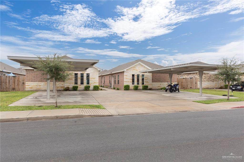 https://bt-photos.global.ssl.fastly.net/mcallen/orig_boomver_1_492842-2.jpg