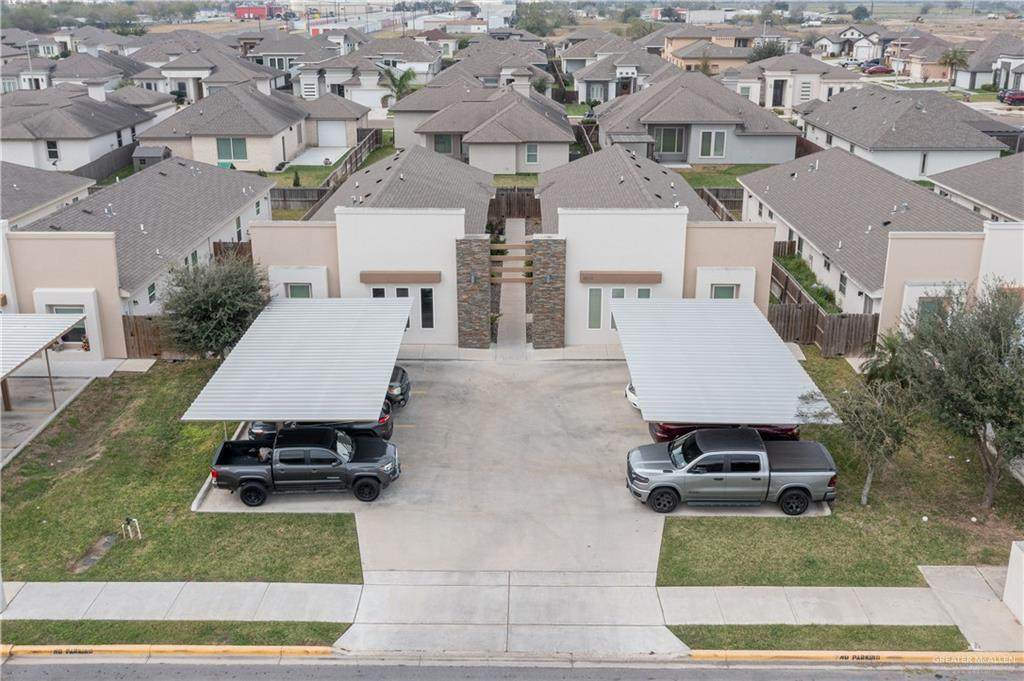 https://bt-photos.global.ssl.fastly.net/mcallen/orig_boomver_1_492888-2.jpg