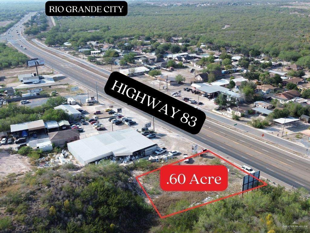 0 Us Highway 83 - Photo 1
