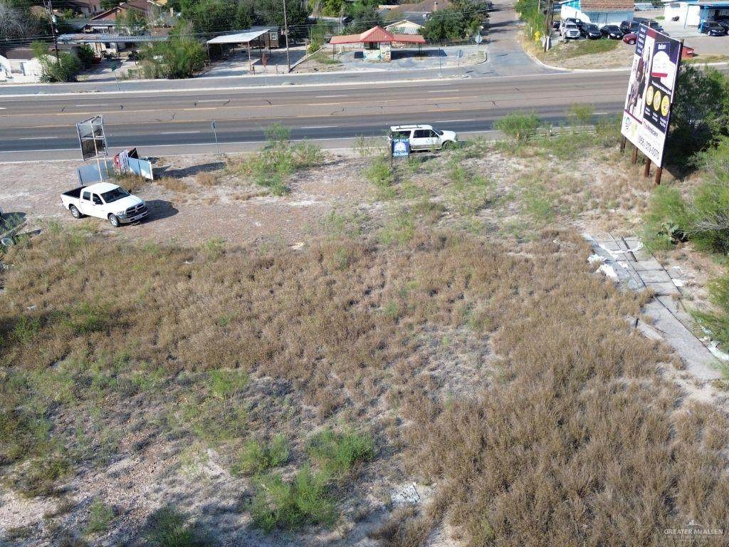 https://bt-photos.global.ssl.fastly.net/mcallen/orig_boomver_1_492912-2.jpg
