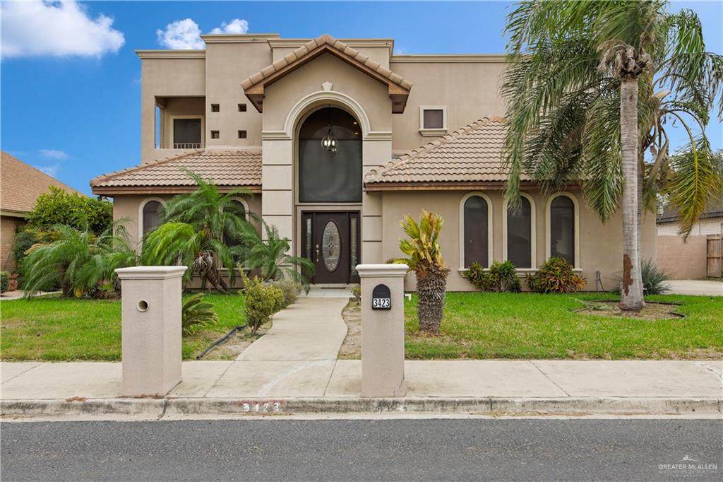 3423 Dutchess - Photo 1