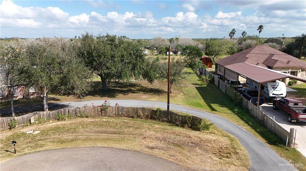 6008 La Quinta - Photo 1