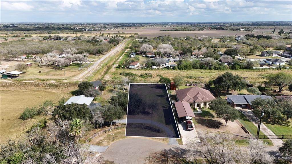 https://bt-photos.global.ssl.fastly.net/mcallen/orig_boomver_1_492944-2.jpg