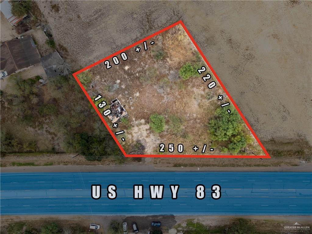 4239 Us Hwy 83 - Photo 1