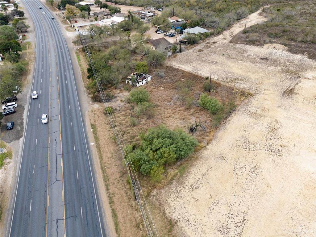 https://bt-photos.global.ssl.fastly.net/mcallen/orig_boomver_1_492950-2.jpg