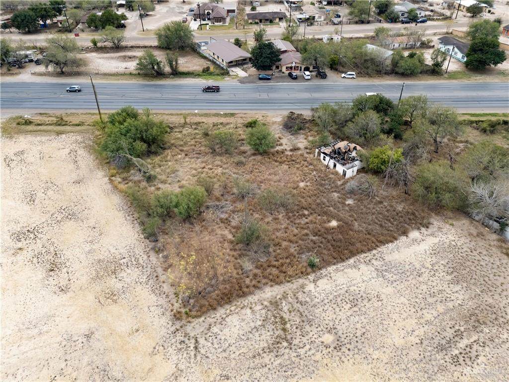 https://bt-photos.global.ssl.fastly.net/mcallen/orig_boomver_1_492950-2.jpg