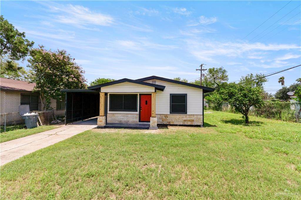1125 Schunior - Photo 1
