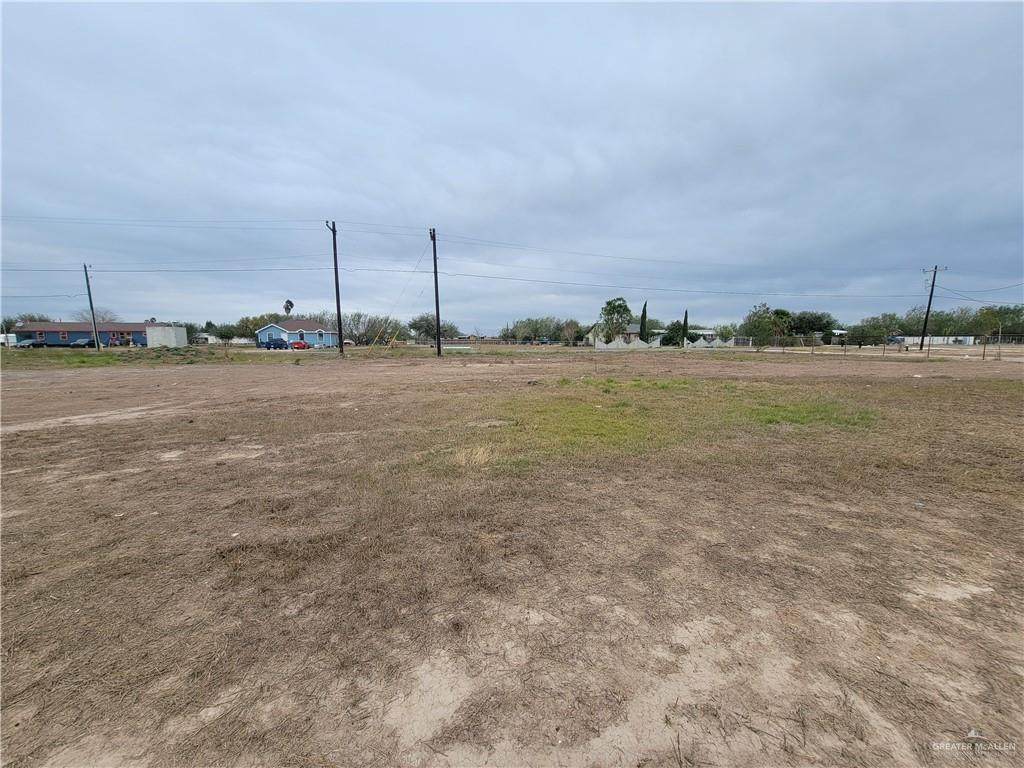 3300 Stites - Photo 1