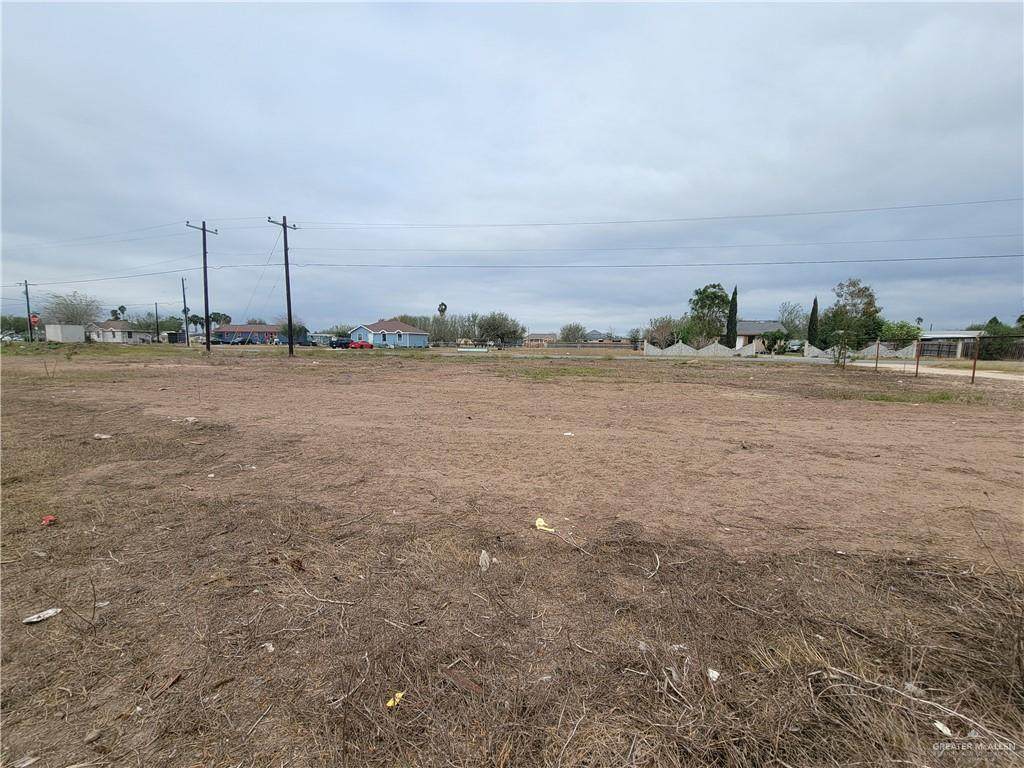https://bt-photos.global.ssl.fastly.net/mcallen/orig_boomver_1_493035-2.jpg