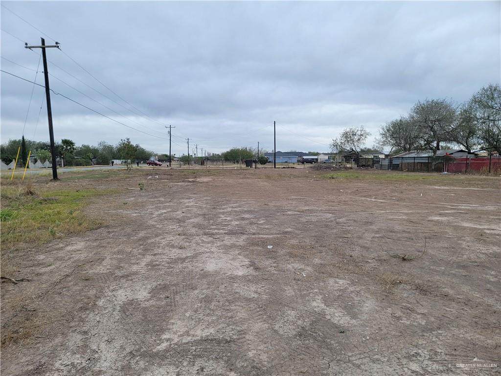 https://bt-photos.global.ssl.fastly.net/mcallen/orig_boomver_1_493035-2.jpg