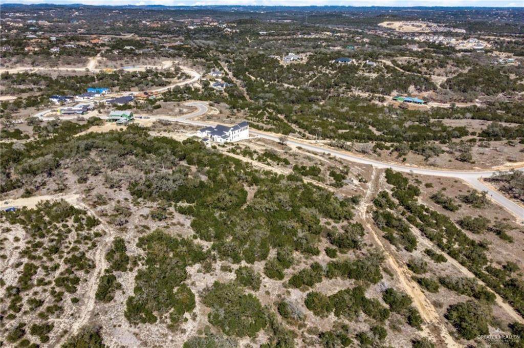 11006 Alder Springs - Photo 1
