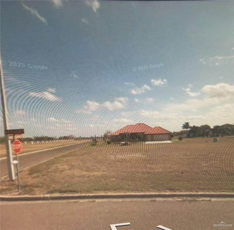 3836 Cielo Blanco - Photo 1