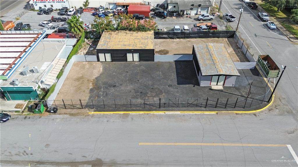 601 Beaumont - Photo 1