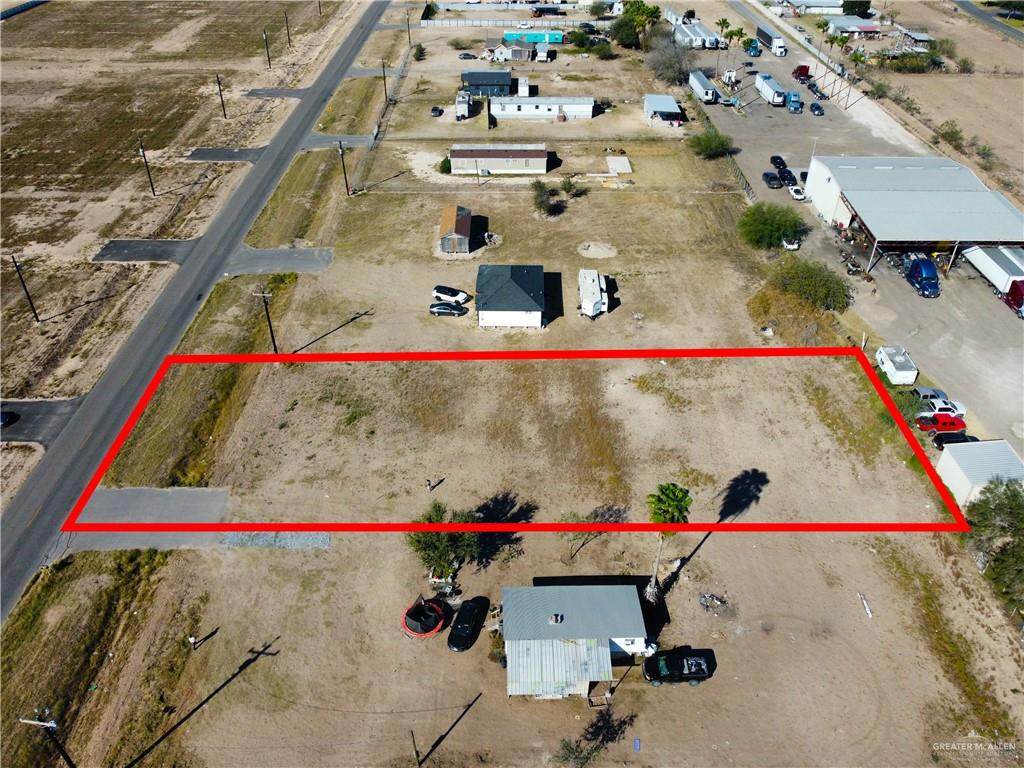 https://bt-photos.global.ssl.fastly.net/mcallen/orig_boomver_1_493227-2.jpg