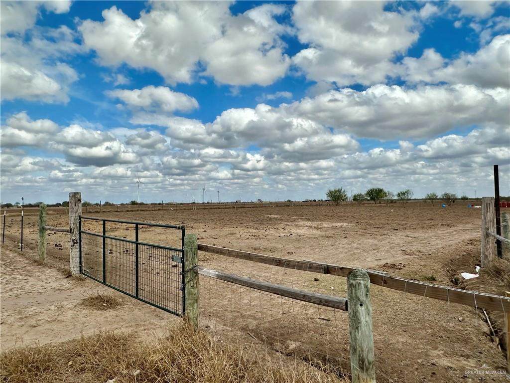 28186 Fm 2058 - Photo 1