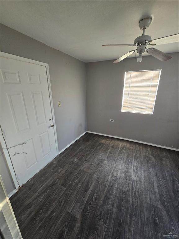 https://bt-photos.global.ssl.fastly.net/mcallen/orig_boomver_1_493376-2.jpg