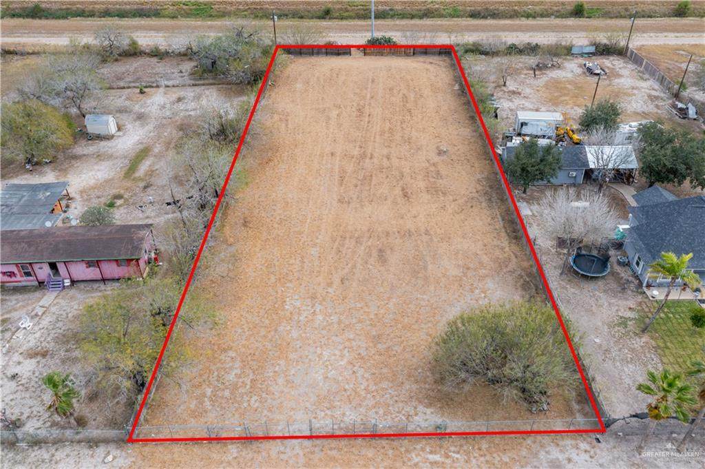 5402 Sendero - Photo 1