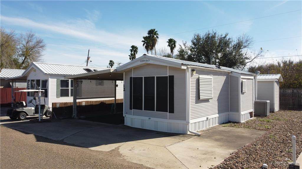 https://bt-photos.global.ssl.fastly.net/mcallen/orig_boomver_1_493387-2.jpg