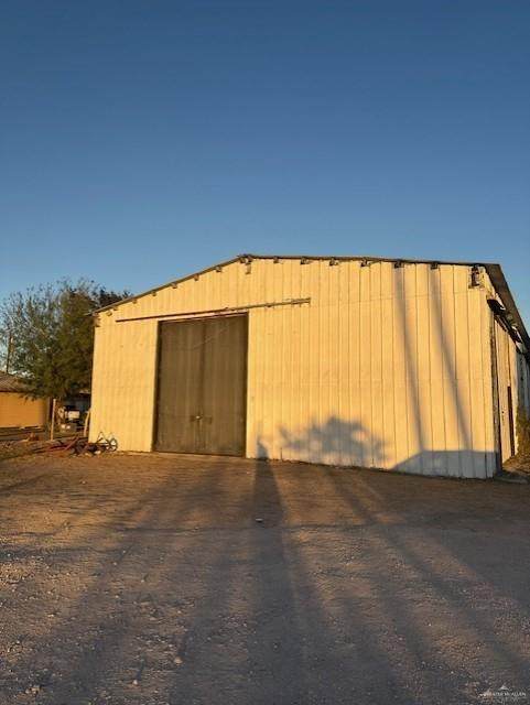 412 Inspiration - Photo 1