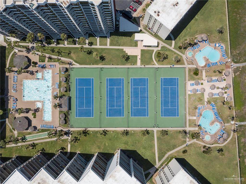https://bt-photos.global.ssl.fastly.net/mcallen/orig_boomver_1_493457-2.jpg