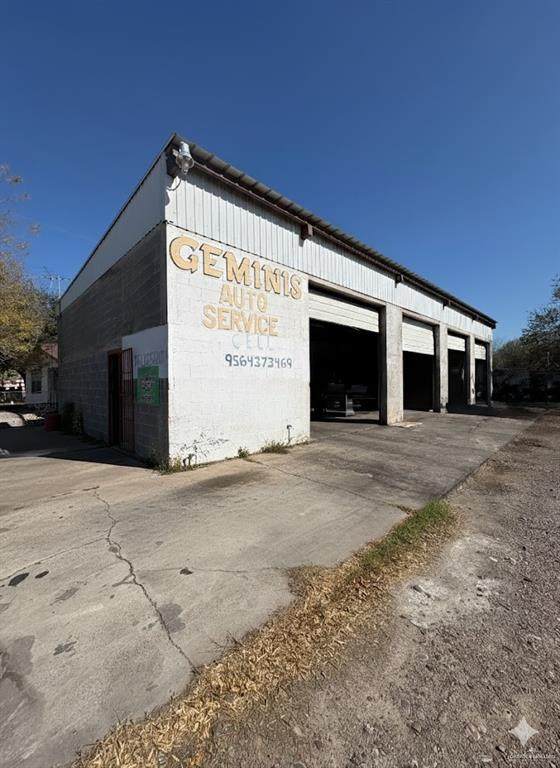 90 De Los Santos - Photo 1