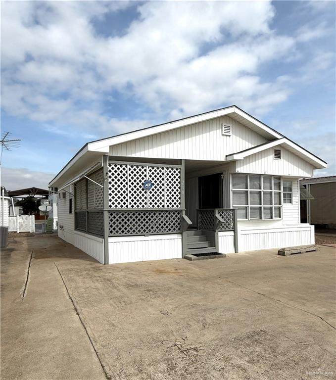 https://bt-photos.global.ssl.fastly.net/mcallen/orig_boomver_1_493472-2.jpg