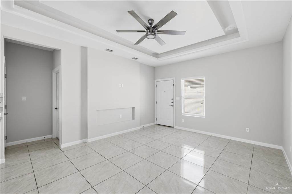 https://bt-photos.global.ssl.fastly.net/mcallen/orig_boomver_1_493514-2.jpg