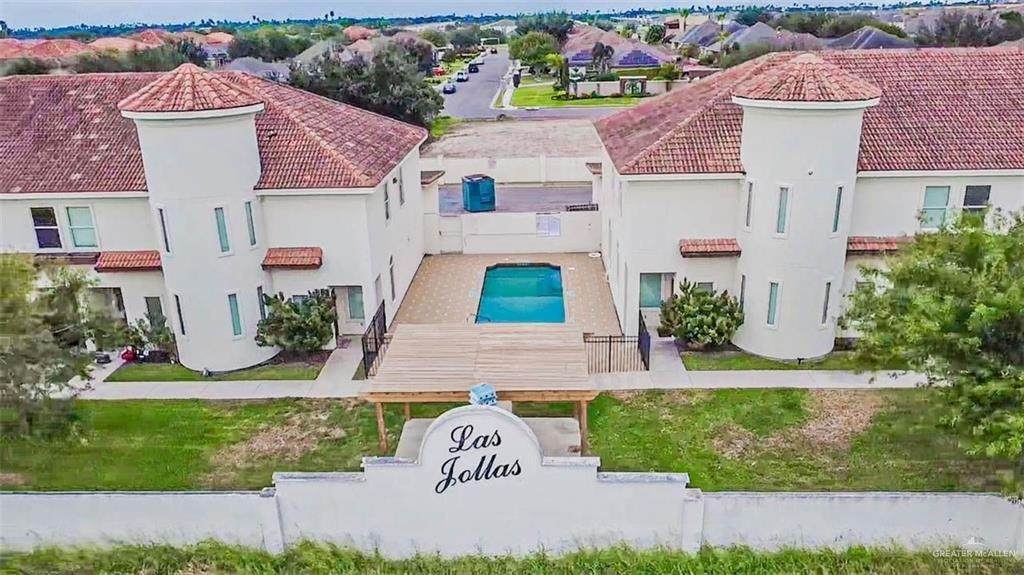 1412 Keeton - Photo 1