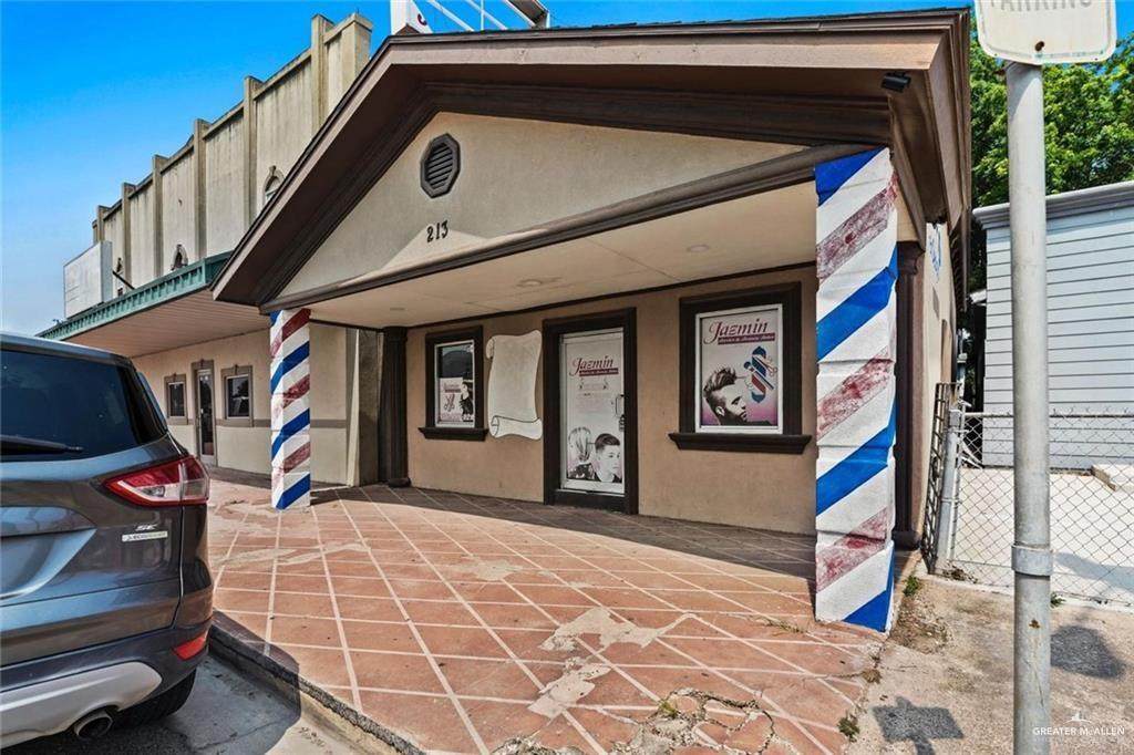 213 Nebraska - Photo 1