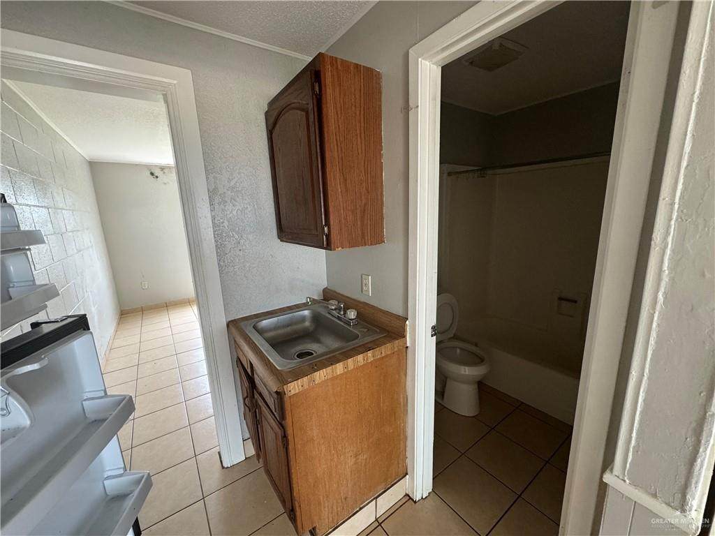 https://bt-photos.global.ssl.fastly.net/mcallen/orig_boomver_1_493583-2.jpg