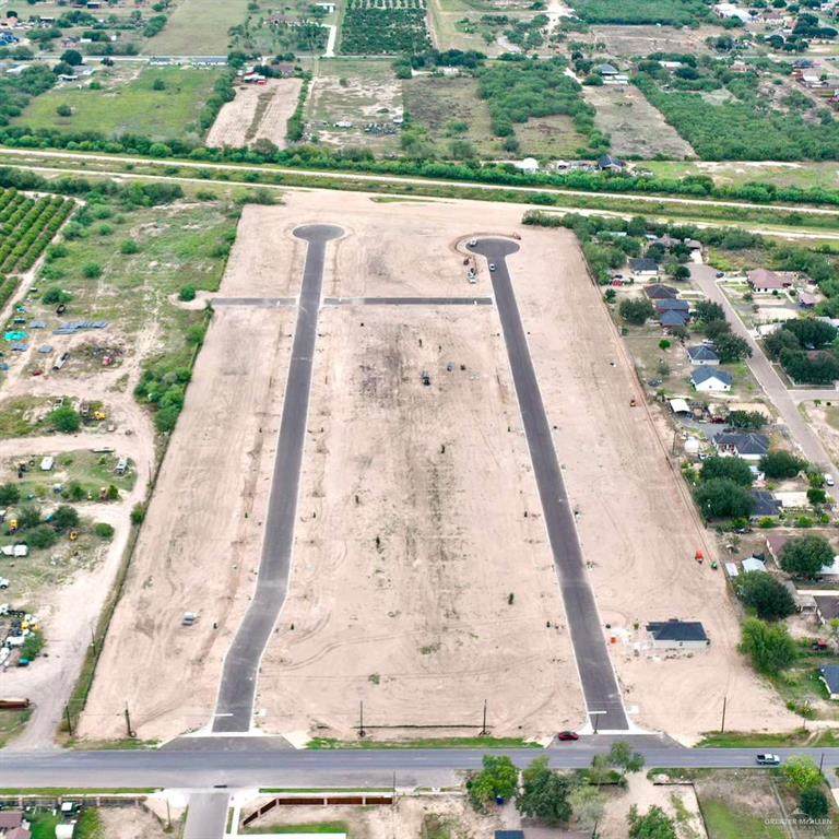 https://bt-photos.global.ssl.fastly.net/mcallen/orig_boomver_1_493586-2.jpg