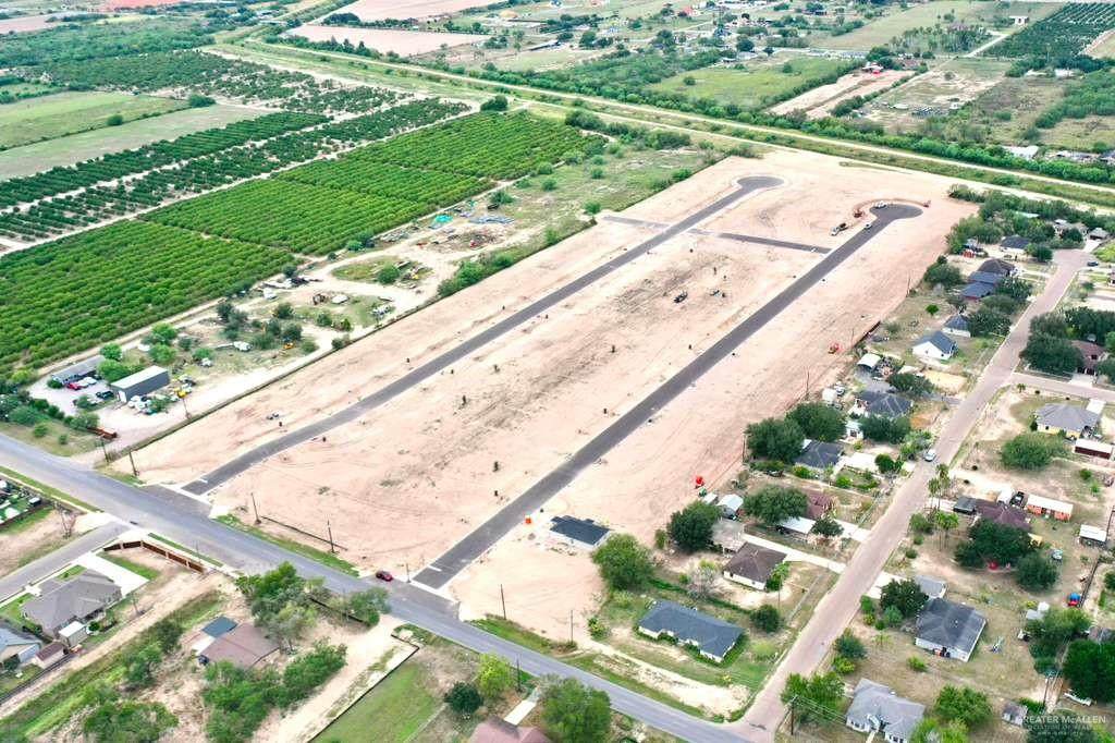https://bt-photos.global.ssl.fastly.net/mcallen/orig_boomver_1_493586-2.jpg
