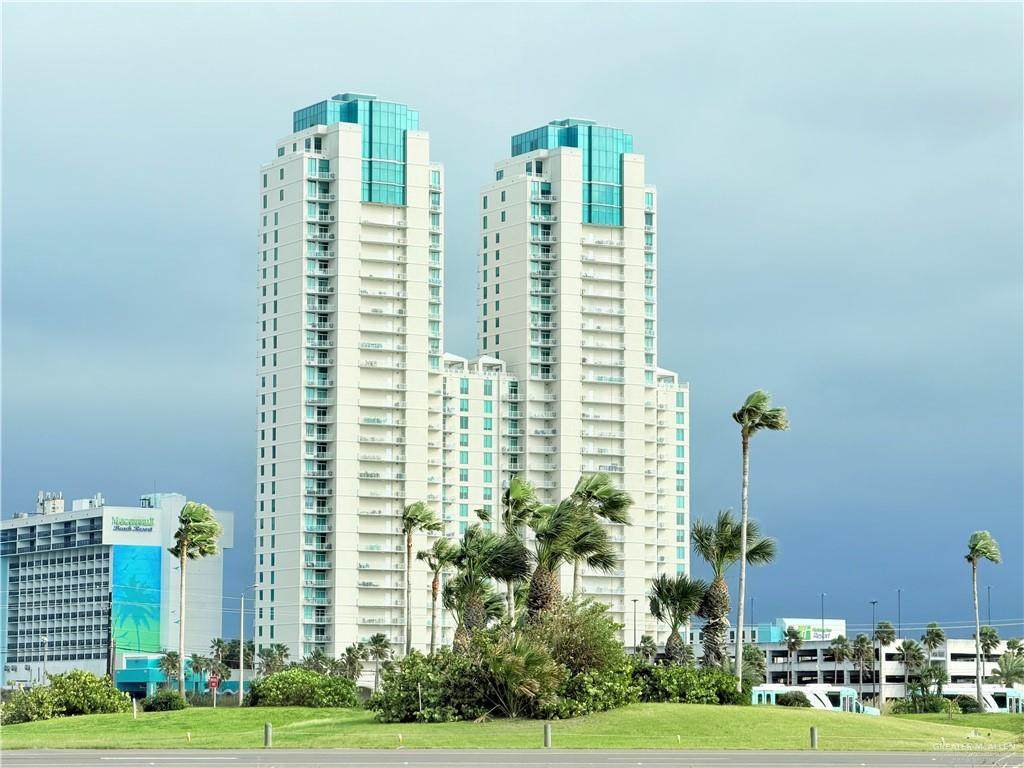 310A Padre - Photo 1