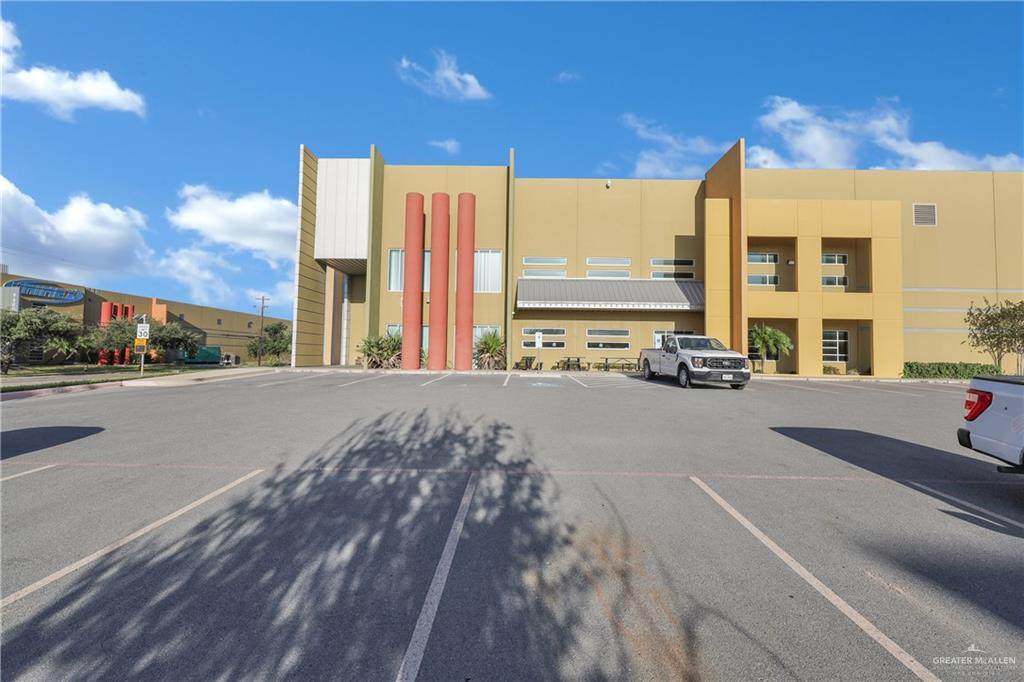 1000 Anaya - Photo 1