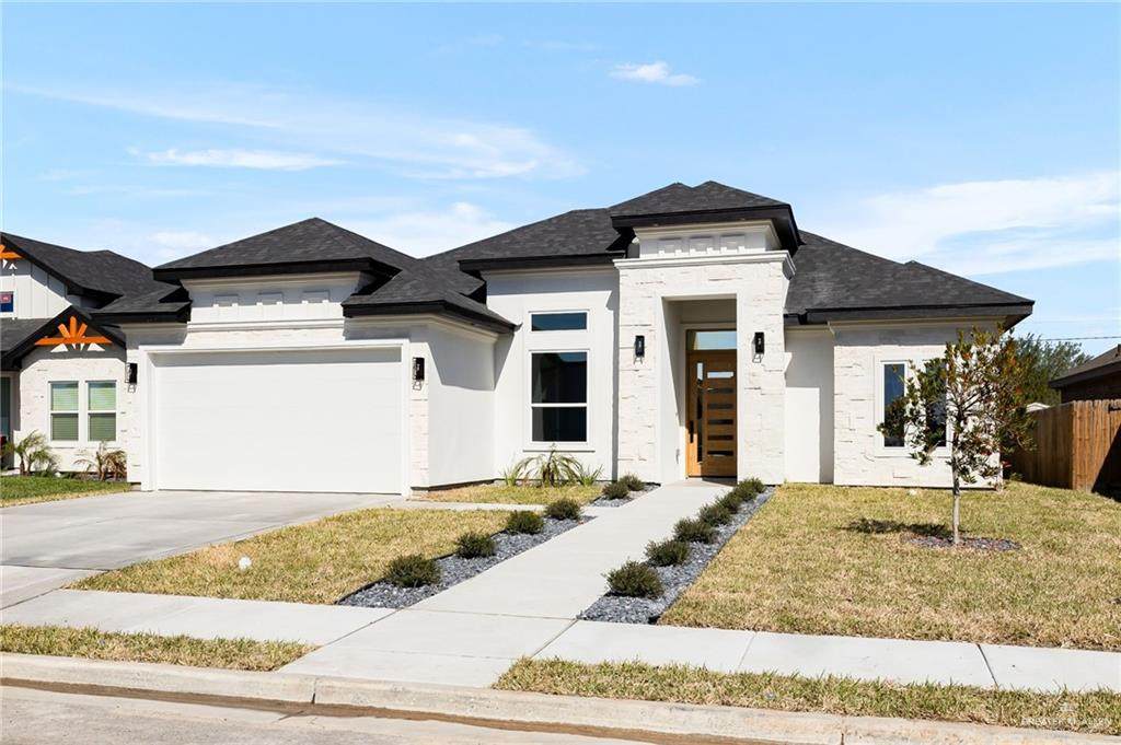 1806 Hole No. 6 - Photo 1