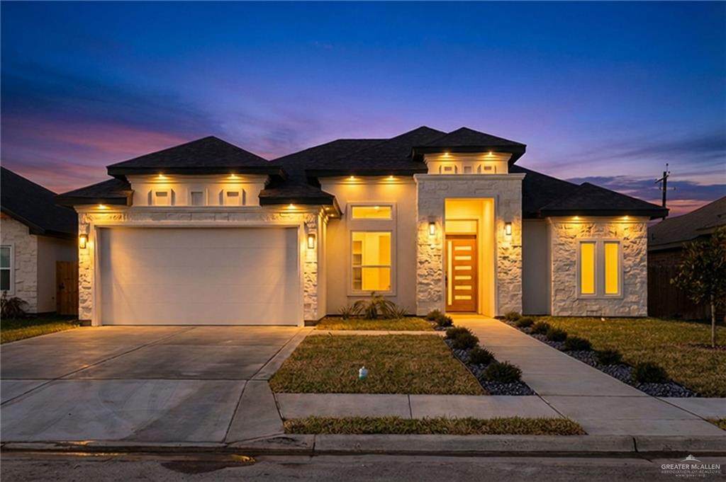 https://bt-photos.global.ssl.fastly.net/mcallen/orig_boomver_1_493702-2.jpg