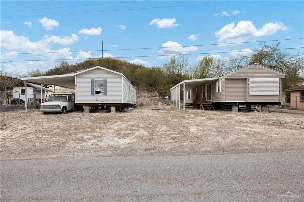 5645 Bionas - Photo 1
