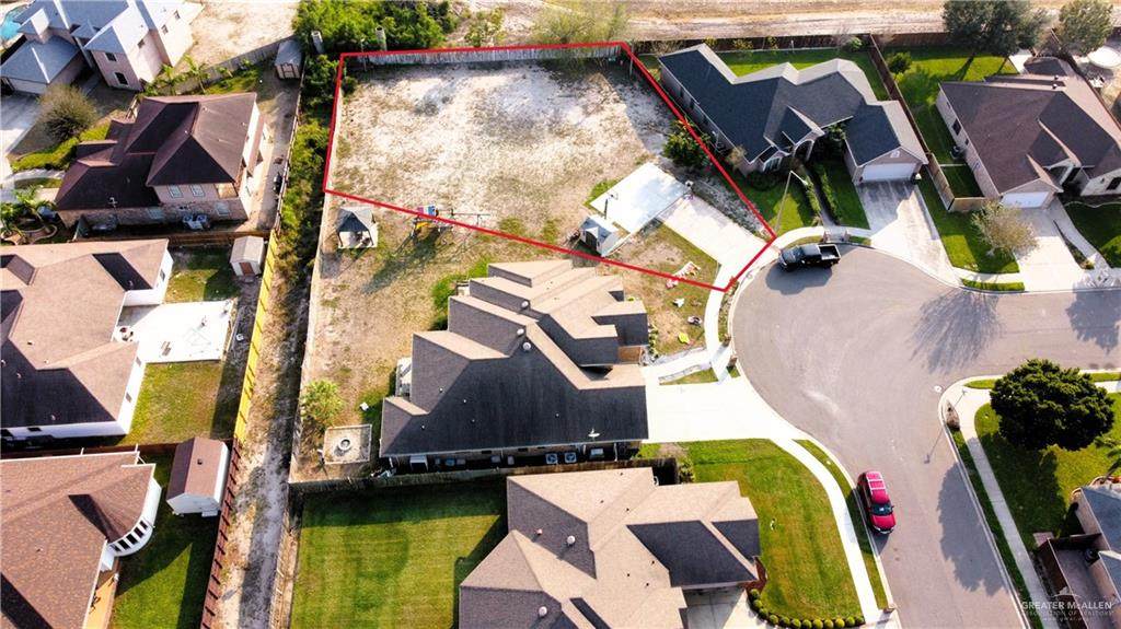 https://bt-photos.global.ssl.fastly.net/mcallen/orig_boomver_1_493775-2.jpg