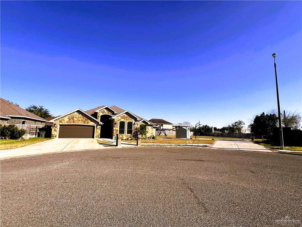 https://bt-photos.global.ssl.fastly.net/mcallen/orig_boomver_1_493775-2.jpg