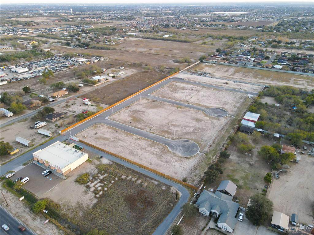 https://bt-photos.global.ssl.fastly.net/mcallen/orig_boomver_1_493793-2.jpg