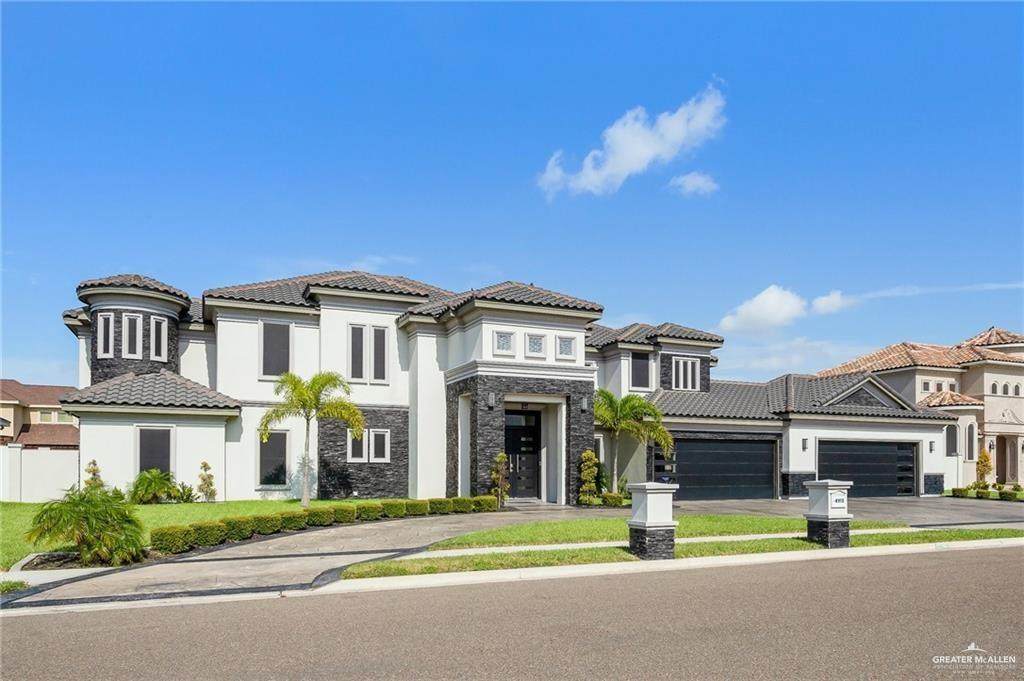 4915 August - Photo 1