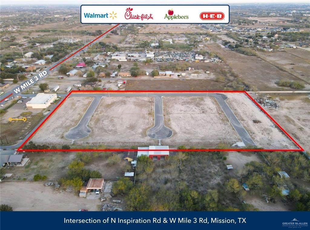https://bt-photos.global.ssl.fastly.net/mcallen/orig_boomver_1_493796-2.jpg