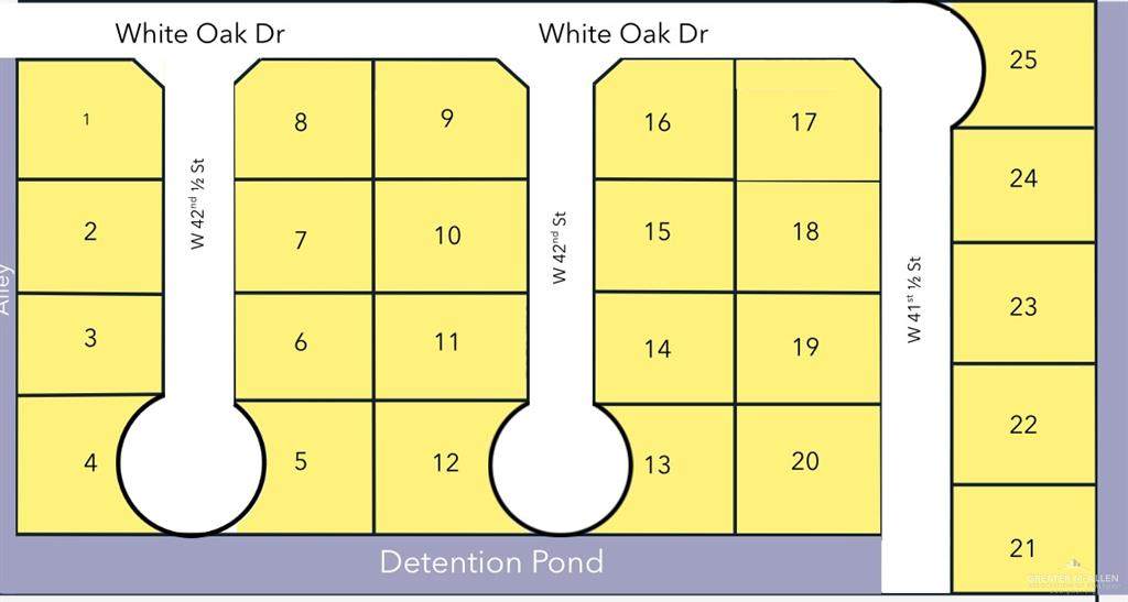1709 41 1/2 - Photo 1