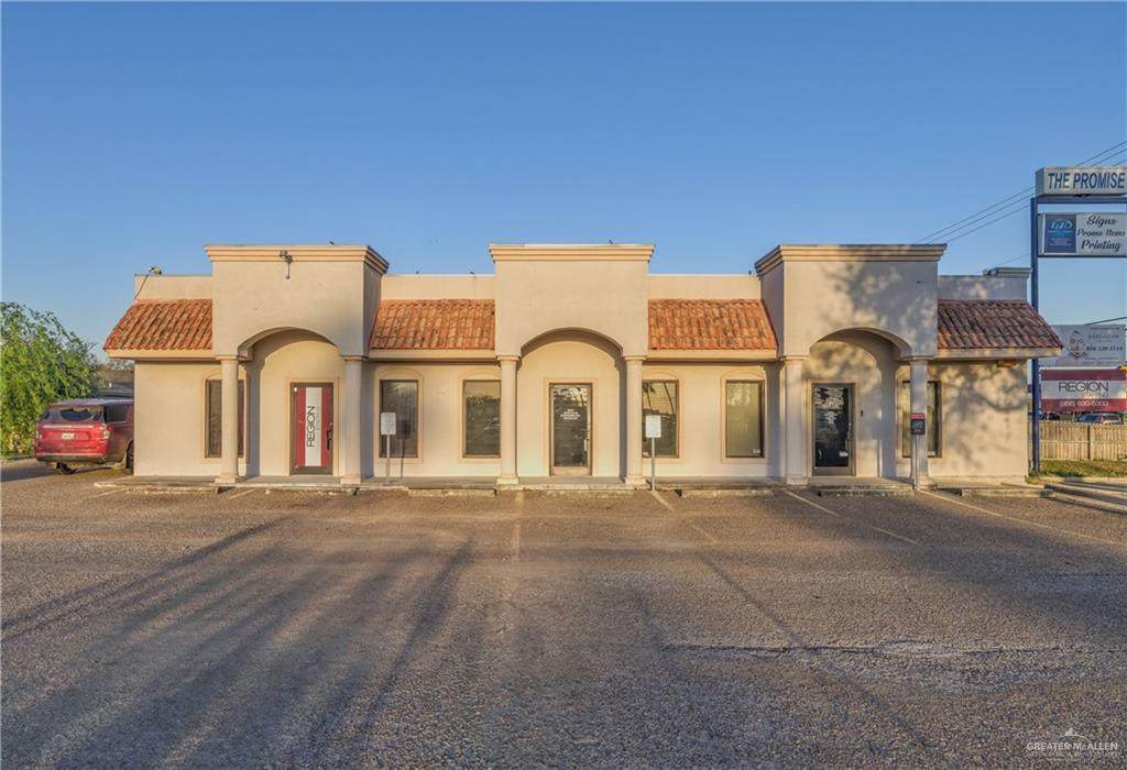 1309 Nolana - Photo 1