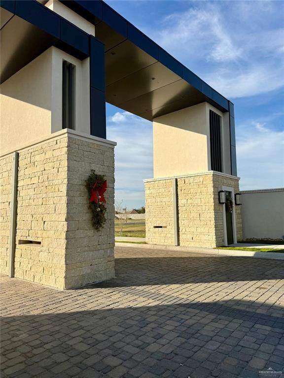 https://bt-photos.global.ssl.fastly.net/mcallen/orig_boomver_1_493837-2.jpg