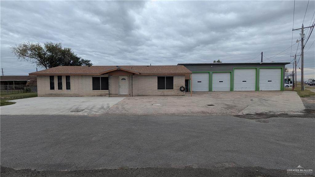 1206 Palma Vista - Photo 1