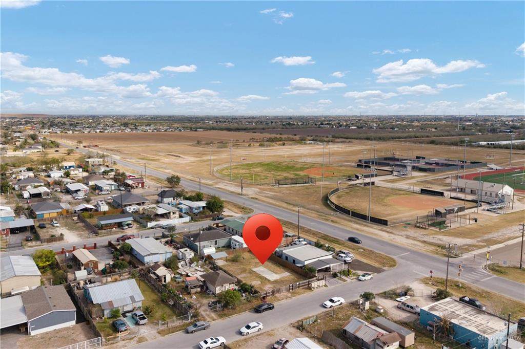 https://bt-photos.global.ssl.fastly.net/mcallen/orig_boomver_1_493930-2.jpg