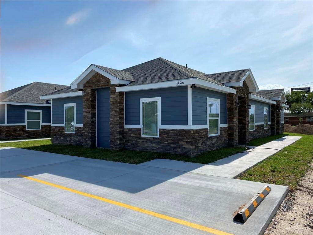 326 Virginia - Photo 1