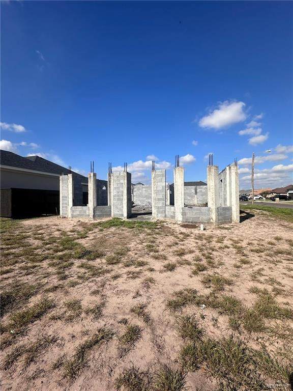 https://bt-photos.global.ssl.fastly.net/mcallen/orig_boomver_1_493965-2.jpg